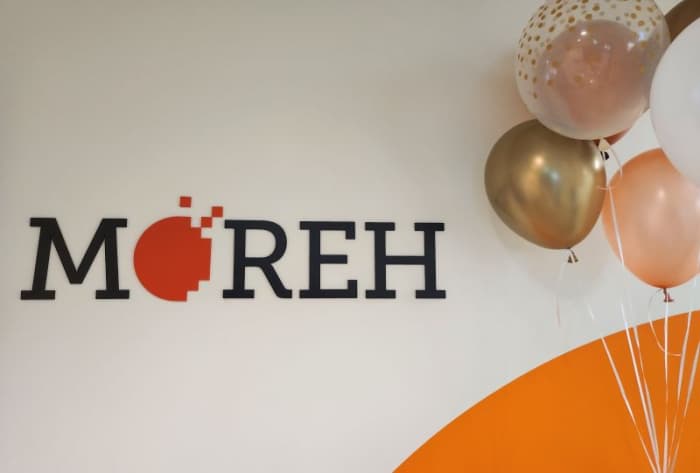 Korean startup Moreh tops global large language model test