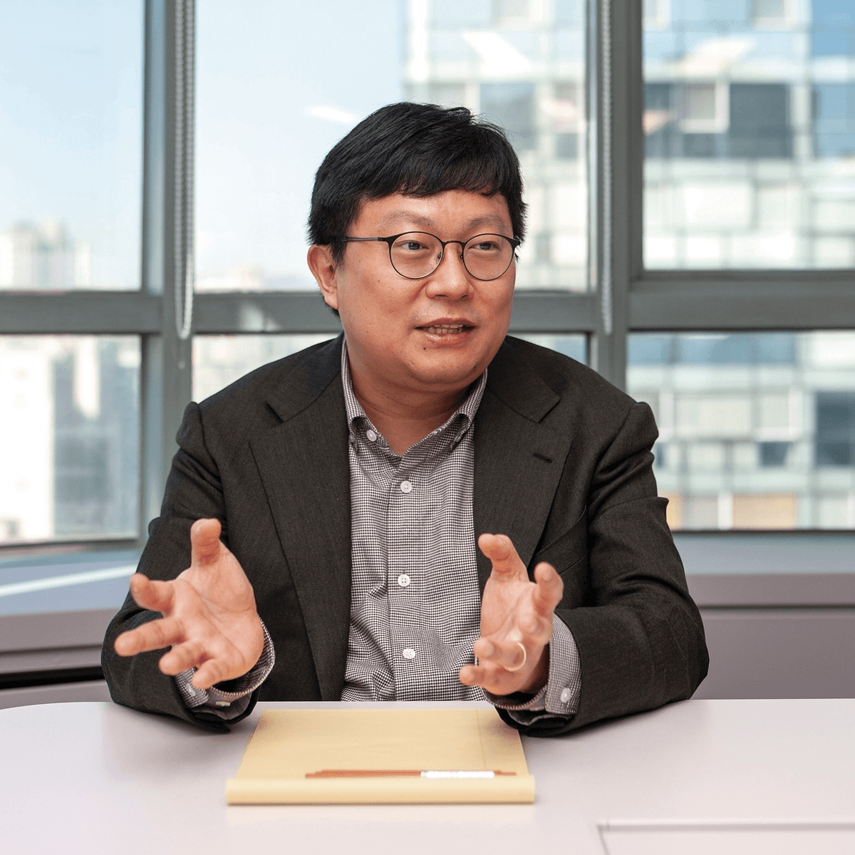 Cost-Efficient AI at Scale is a Software Problem