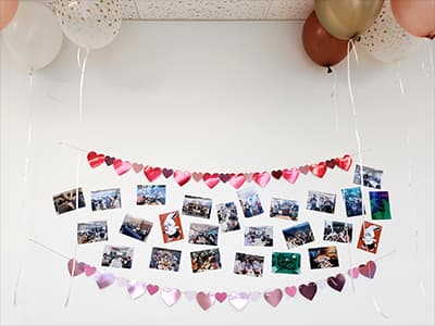 Moreh team culture 12