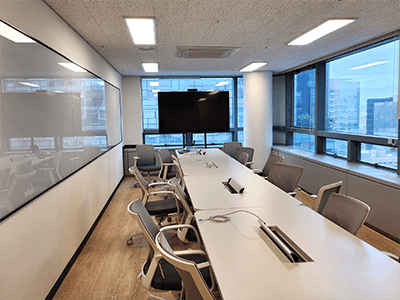 Moreh team culture 2