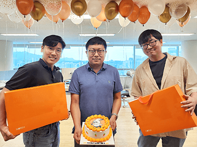 Moreh team culture 8