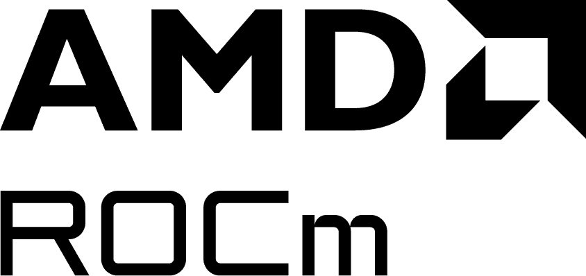 AMD ROCm