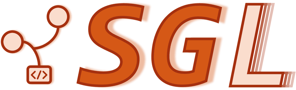 SGLang