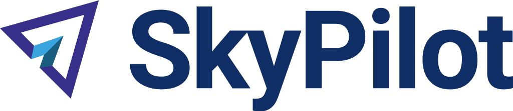 SkyPilot