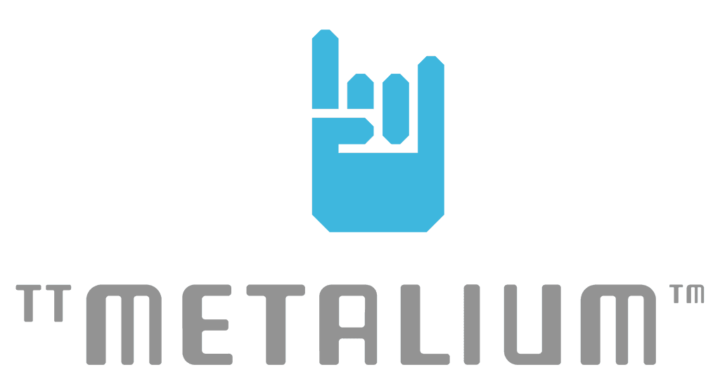 Tenstorrent Metalium
