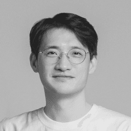 Seungjun Lim, CFA