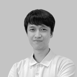 Thanh Tuan Dao
