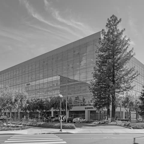 US Headquarter