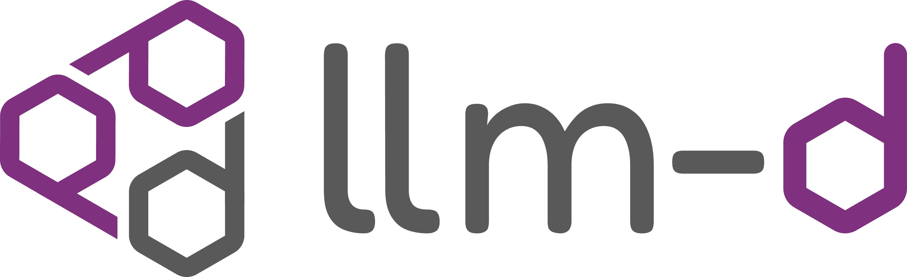 llm-d